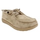 thumbnail image 3 of Zapato New Walk Chiporro Beige, 3 of 6