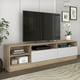 thumbnail image 1 of Rack Tv 75 Light Moyan, 1 of 4