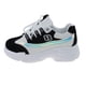 thumbnail image 2 of Zapailla Negro Vía Franca, 2 of 4