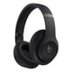 thumbnail image 1 of Audífonos Beats Studio Pro Bluetooth inalámbricos con cancelación de ruido negro, 1 of 3
