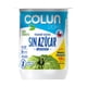 thumbnail image 1 of Yoghurt Sin Azúcar Chirimoya, 150 g, 1 of 1