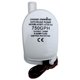 thumbnail image 5 of Bomba de achique OASIS MARINE 750 GPH 12V Salida de 3/4", 5 of 7