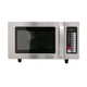 thumbnail image 1 of Horno Microondas Comercial 1000 Watts, 1 of 10