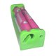 thumbnail image 2 of Enrolador de Papelillo Ronson Rosa Medium 1 1/4, 2 of 2
