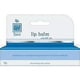 thumbnail image 1 of Bálsamo labial QV Face SPF 30+ 15 mL hidratante para labios secos, 1 of 1