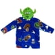 thumbnail image 1 of Pijama Con Capucha Toy Story Niño, 1 of 3