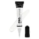 thumbnail image 1 of Corrector L.A. Girl Pro HD Plano Blanco 8 g, 1 of 1