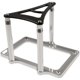 thumbnail image 1 of Soporte de batería Billet Specialties XS Power 1000/1600 negro, 1 of 1
