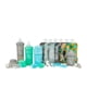 thumbnail image 2 of Value Pack Mamaderas Twistshake, 2 of 3