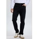 thumbnail image 1 of Jeans Hombre 703 Slim Negro, 1 of 4