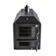 thumbnail image 1 of Horno a Leña Grand Sin Base Alcazar, 1 of 6