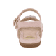 thumbnail image 3 of SANDALIAS MOLEKINHA ROSADAS (BEBÉS) | 2112.678.26652-78276 - Talla 24, 3 of 4