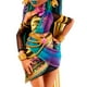 thumbnail image 4 of Monster High Muñeca Draculaura - Nefera De Nile, 4 of 6