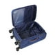 thumbnail image 2 of Maleta blanda S de cabina Nautica Lisboa 10kg azul, 2 of 8
