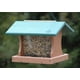 thumbnail image 2 of Comedero para pájaros Woodlink Going Green Large Premier GGPRO1, 2 of 3