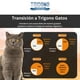 thumbnail image 5 of Alimento para gatos 10Kg, 5 of 5