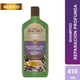 thumbnail image 2 of Acondicionador Tio Nacho Keratina Vegetal, 415 ml, 2 of 5