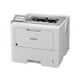 thumbnail image 3 of Impresora Laser Duplex Wifi 1200 Ppp Monocromática, 3 of 4