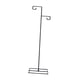thumbnail image 1 of Soporte De Carillón De Viento Portátil Para Decoración, Adorno Colgante De Escritorio, 1 of 5