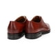 thumbnail image 5 of ZAPATOS HOMBRE CORDONES CUERO GRANIER-0-86 cafe 41, 5 of 6