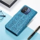 thumbnail image 4 of Funda Cartera FOXDOCK para XIAOMI Redmi 12C , Flip PU con Relieve de Gatos y Perros, Tarjetero y Soporte, 4 of 6