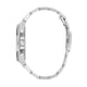 thumbnail image 2 of Reloj Guess GW0703G7 Hombre, 2 of 3