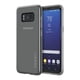 thumbnail image 2 of Funda Incipio para Samsung Galaxy S8 Ngp Pure Clear, 2 of 6