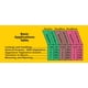 thumbnail image 2 of Solución nutritiva General Hydroponics FlorAgro 1L, 2 of 9