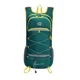 thumbnail image 3 of Mochila De Hidratación Camelback 25 L Running Bolsa Verde, 3 of 3