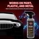 thumbnail image 4 of Spray de recubrimiento Renegade Products 473 ml Grafeno+SiO2, 4 of 8