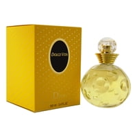 Perfume Dior Dolce Vita Edt 100 Ml Mujer