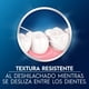 thumbnail image 5 of Hilo Dental Sabor Menta Essential Floss, 2 Un, 5 of 6