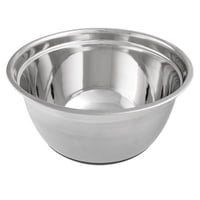 Imahe - Bowl Acero Inox 22 Cm