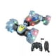 thumbnail image 1 of Auto Control Remoto TRANSFORM RECARGABLE USB, 1 of 4