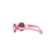thumbnail image 4 of Lentes de Sol para Bebés - Click & Change - (0-2 años) Rosado, 4 of 4