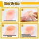 thumbnail image 4 of Barniz sellador brillante JDiction para arcilla, 502 ml, impermeable, 4 of 7