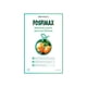 thumbnail image 2 of Fertilizante foliar Bioamerica Fosfimax 60-40 - Bolsa 10 kg, 2 of 2
