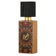 thumbnail image 2 of Perfume Lattafa Ajwad Eau De Parfum 60 ml Unisex, 2 of 3