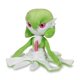 thumbnail image 1 of Juguete de peluche Pokémon Center Sitting Cuties Gardevoir #282, 1 of 1