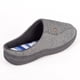 thumbnail image 3 of PANTUFLA HOMBRE JEAN NEGRO 39/40 M, 3 of 4