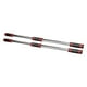 thumbnail image 4 of 2 Uds Yoga Stick Back Corrector Stretch Stick Desmontable Para Fitness Girls 50CM, 4 of 5