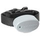thumbnail image 1 of Collar para Perro eXtreme Dog Fence Compatible con Cercas Invisibles 7K, 1 of 4