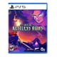 thumbnail image 1 of PlayStation 5 Curveball: En las Ruinas Inquietas, 1 of 8