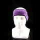 thumbnail image 3 of Orejeras para hombres y mujeres, niños, clima frío, correr, yoga, esquiar, ciclismo, 3 of 5