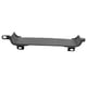thumbnail image 5 of Reemplazo De La Moldura Del Panel De Instrumentos Del Tablero Delantero Para BMW F11 F10 Izquierda, 5 of 5