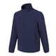 thumbnail image 2 of Cortaviento Outdoor Doble Capa Elastizado Hombre, 2 of 3