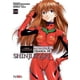 thumbnail image 1 of Manga Evangelion Proyecto De Crianza De Shinji Ikari 04, 1 of 2