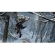 thumbnail image 2 of Videojuego Ubisoft Assassin's Creed III Remastered PS4, 2 of 7
