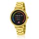 thumbnail image 1 of Smartwatch B61002 Do, 1 of 1