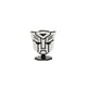 thumbnail image 4 of Coche fundido a presión Jada Transformers Rise of The Beast 1:24 1977 Chevy Camaro Bumblebee e insig, 4 of 9